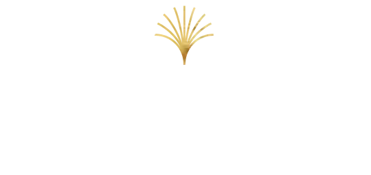 logo white