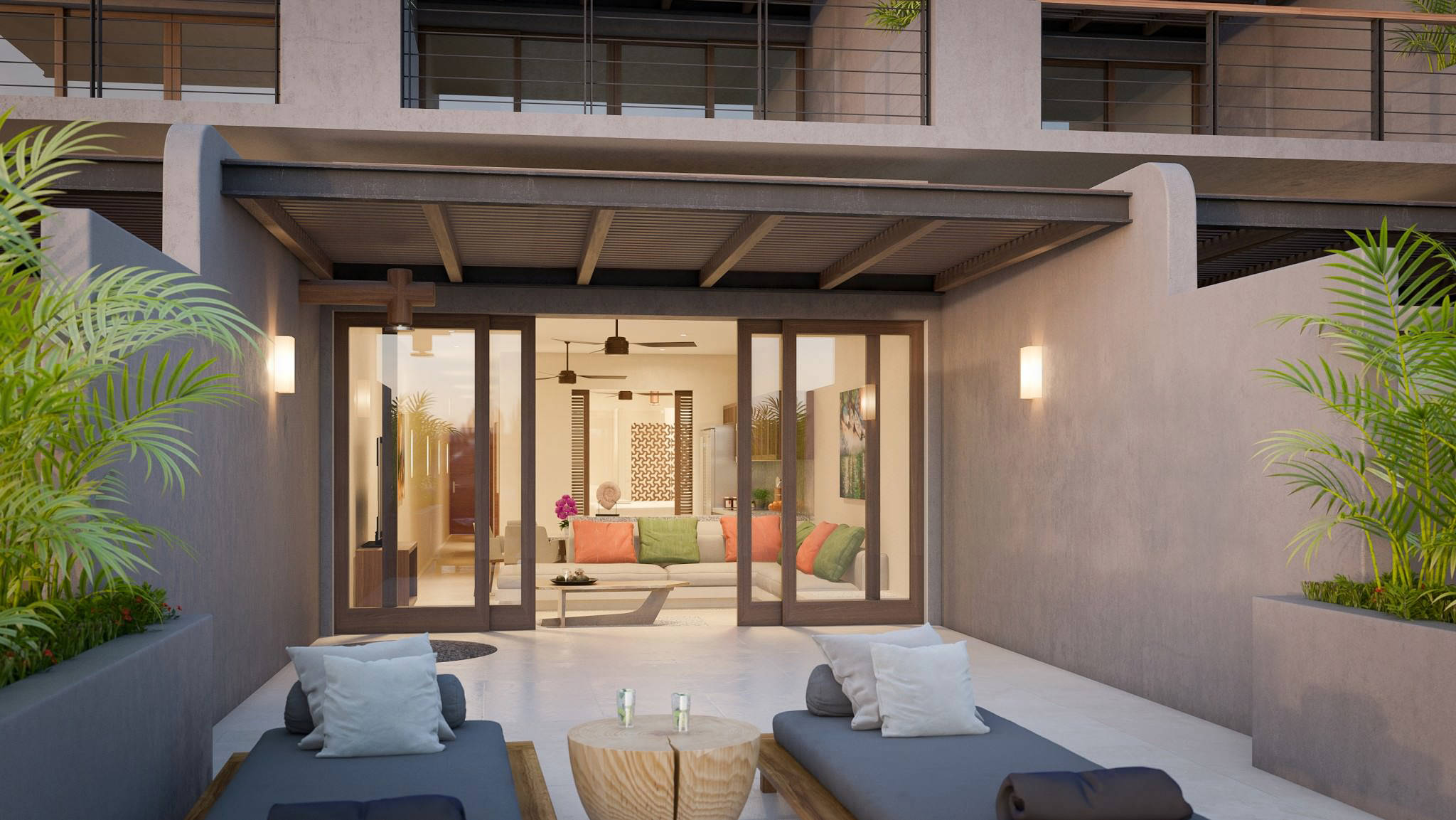 interior design 1