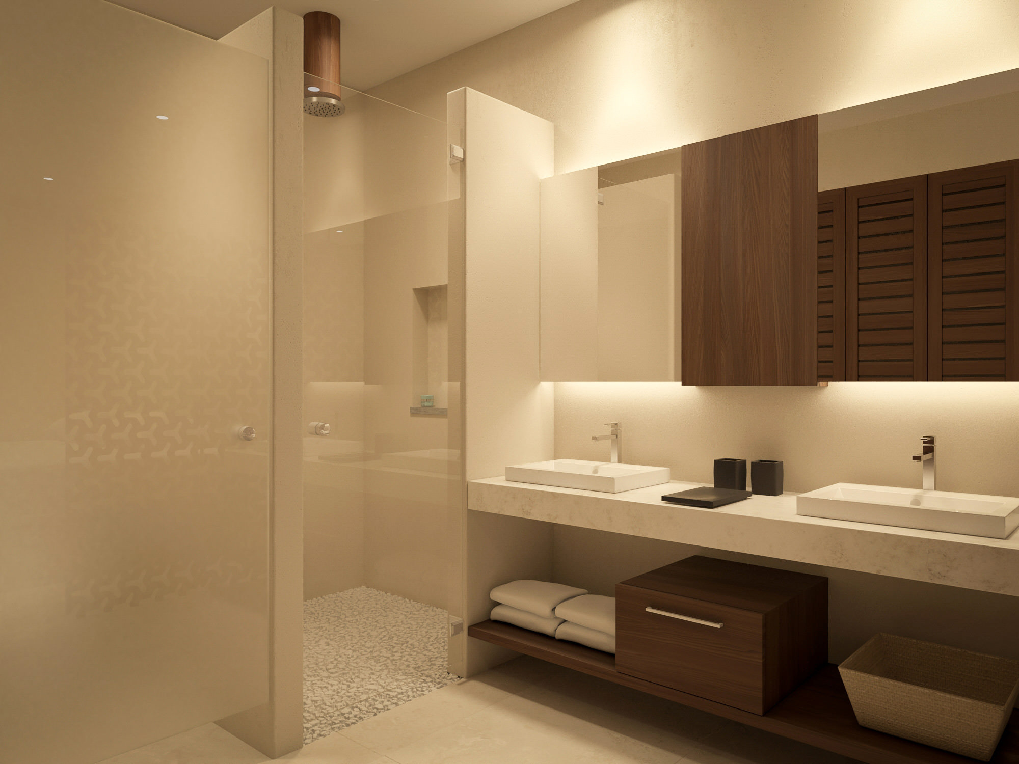 interior design 2